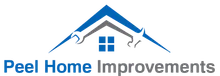 Peel Home Improvements